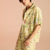 LINE_ALBUM_TOHNS ss2025_250210_32