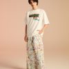 LINE_ALBUM_TOHNS ss2025_250210_97