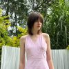 LINE_ALBUM_Tohns_250917_13