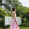 LINE_ALBUM_Tohns_250917_15