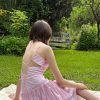 LINE_ALBUM_Tohns_250917_16