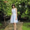 LINE_ALBUM_Tohns_250917_21