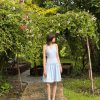 LINE_ALBUM_Tohns_250917_22