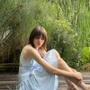 LINE_ALBUM_Tohns_250917_23