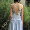 LINE_ALBUM_Tohns_250917_24
