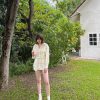 LINE_ALBUM_Tohns_250917_27