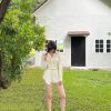 LINE_ALBUM_Tohns_250917_28