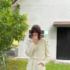 LINE_ALBUM_Tohns_250917_29