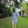 LINE_ALBUM_Tohns_250917_3