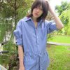 LINE_ALBUM_Tohns_250917_31