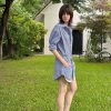 LINE_ALBUM_Tohns_250917_34