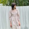 LINE_ALBUM_Tohns_250917_37