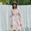 LINE_ALBUM_Tohns_250917_38