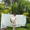 LINE_ALBUM_Tohns_250917_39