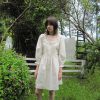 LINE_ALBUM_Tohns_250917_41