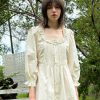 LINE_ALBUM_Tohns_250917_45