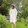 LINE_ALBUM_Tohns_250917_46