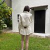 LINE_ALBUM_Tohns_250917_7