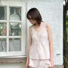 LINE_ALBUM_Tohns_250918_1
