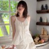 LINE_ALBUM_Tohns_250918_14
