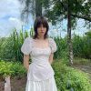 LINE_ALBUM_Tohns_250918_17