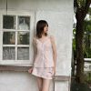 LINE_ALBUM_Tohns_250918_2