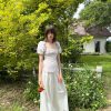 LINE_ALBUM_Tohns_250918_21