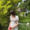 LINE_ALBUM_Tohns_250918_22