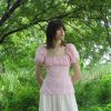 LINE_ALBUM_Tohns_250918_28