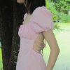 LINE_ALBUM_Tohns_250918_30