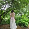 LINE_ALBUM_Tohns_250918_32