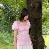 LINE_ALBUM_Tohns_250918_36