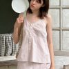 LINE_ALBUM_Tohns_250918_4