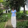 LINE_ALBUM_Tohns_250918_40