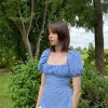 LINE_ALBUM_Tohns_250918_42