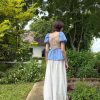 LINE_ALBUM_Tohns_250918_43