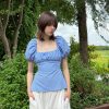 LINE_ALBUM_Tohns_250918_44