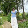 LINE_ALBUM_Tohns_250918_45