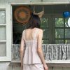LINE_ALBUM_Tohns_250918_47