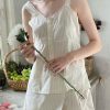LINE_ALBUM_Tohns_250918_8