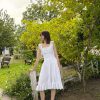 LINE_ALBUM_Tohns_250919_22