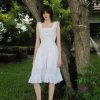 LINE_ALBUM_Tohns_250919_26