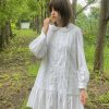 LINE_ALBUM_Tohns_250919_27