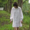 LINE_ALBUM_Tohns_250919_28
