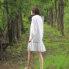 LINE_ALBUM_Tohns_250919_29