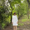 LINE_ALBUM_Tohns_250919_31