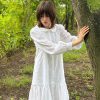 LINE_ALBUM_Tohns_250919_33