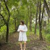LINE_ALBUM_Tohns_250919_35