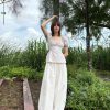 LINE_ALBUM_Tohns_250922_1