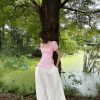 LINE_ALBUM_Tohns_250922_3